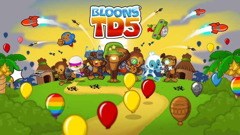 File:BTD5C switch cover.jpg