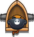 Monkey Buccaneer