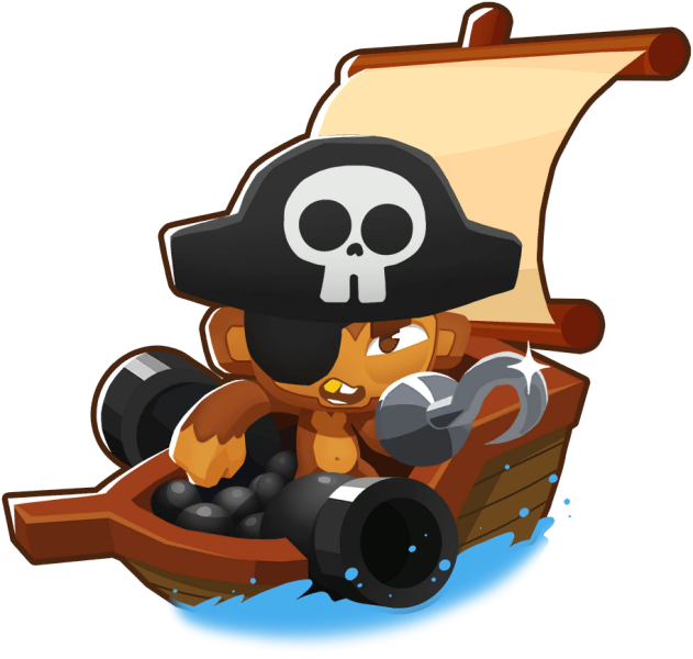 File:BTD6 030-MonkeyBuccaneer.png