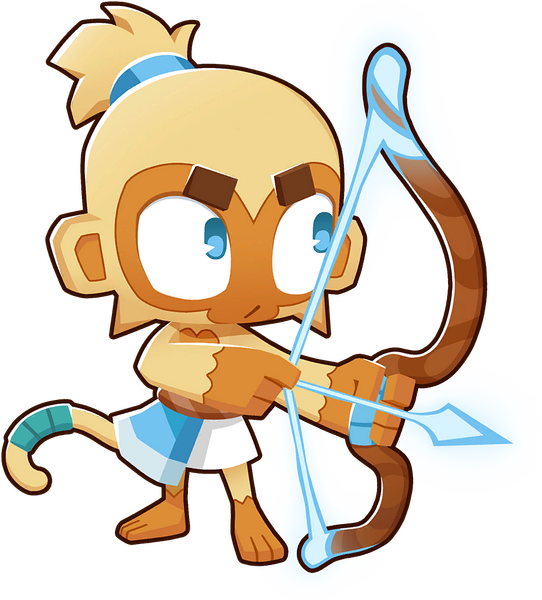 File:BTD6 100-SkyWarden.png