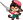 Dan D'Monke