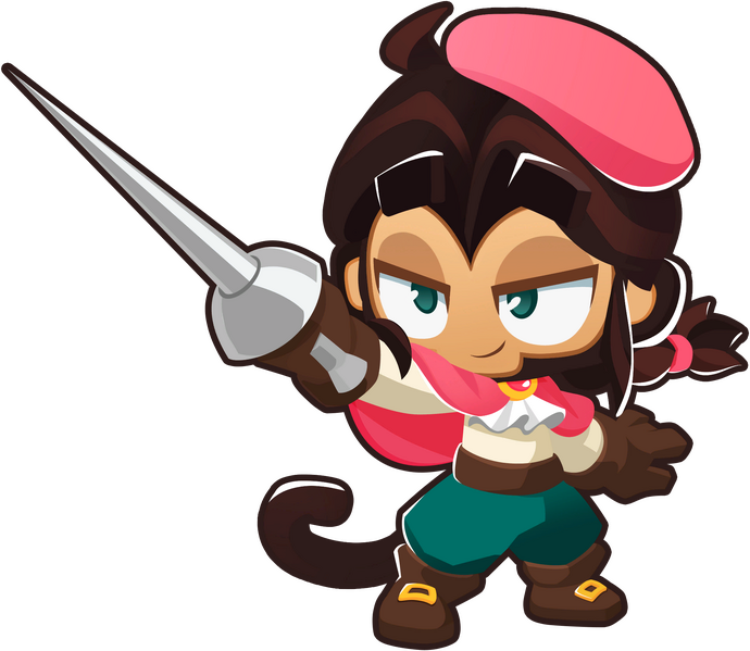 File:BTD6 DanDMonkePortrait.png