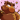 Pat Fusty Avatar