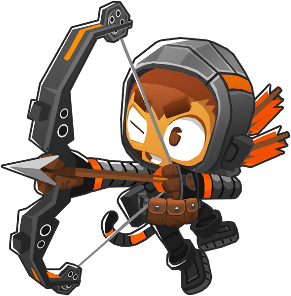 File:BTD6 QuincyPortraitLvl3.png