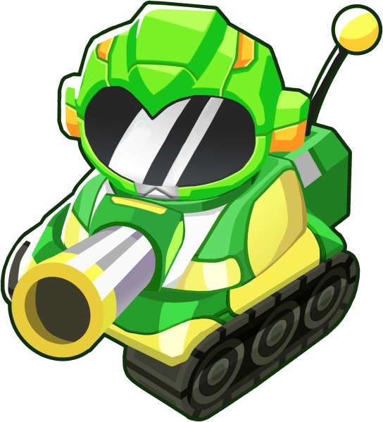 File:BTD6 SentaiChurchillLVL1.png