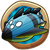 Vortex