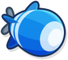 Icon of MOAB Assassin