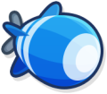 Bloons TD 6 Achievement icon