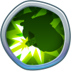Icon of Door Gunner