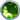 Door Gunner