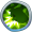 Image ofDoor Gunner