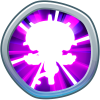 Icon of There Can Be Only One