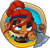 Viking Sauda