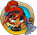 Viking Sauda
