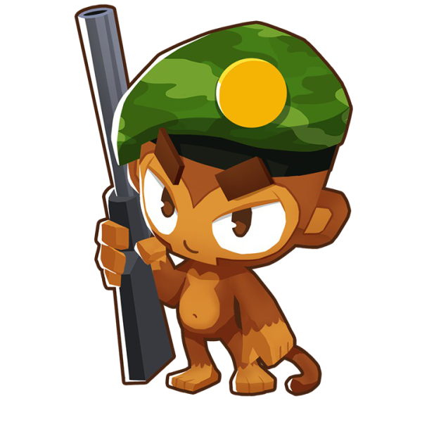 File:BTDB2 000 sniper monkey.png