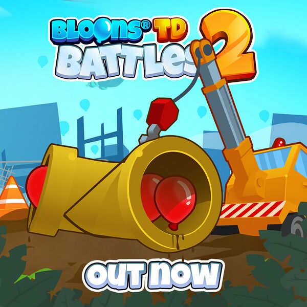 File:BTDB2 1.6 promo.jpg