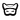Saboteur icon
