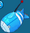 Icon of RC MOAB