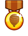 Thumbnail for version as of 01:30, 18 September 2024