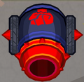 Bloon Crush (5-0-0)