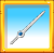 Finn Sword