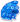 Ice Frog Alarm