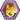 Echoes of Avalanche