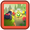 Image ofFrag Bomb Shooter