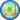Green Bloon