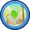 Image ofGreen Bloon