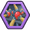Image ofMass Lead Production