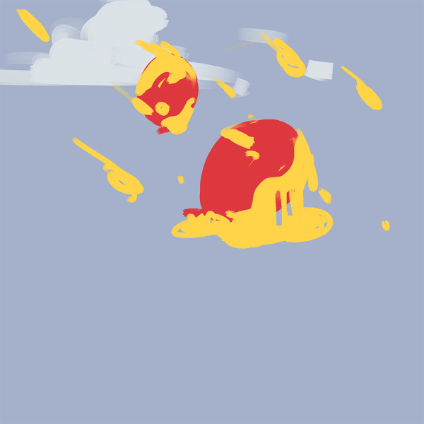 File:BCS beta GlueStorm.png