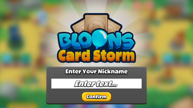 File:BCS firstlook name entry.png