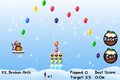 Thumbnail for version as of 07:15, 5 September 2024