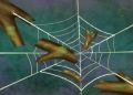 Thumbnail for version as of 06:39, 25 August 2024