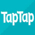 猴子村TapTap旗