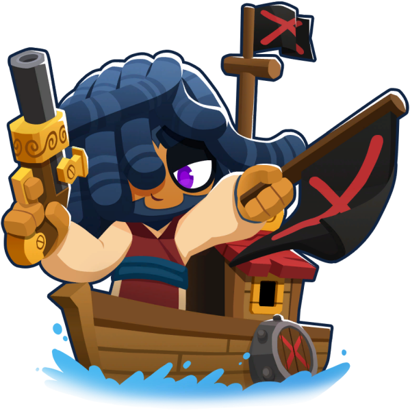 File:BTD6 DreadPirateBrickellPortraitLvl3.png