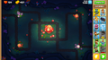 Fireworks Theme