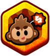 Icon of Monkey Tycoon