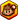 Icon of Monkey Tycoon