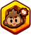 Monkey Tycoon