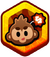 Monkey Tycoon