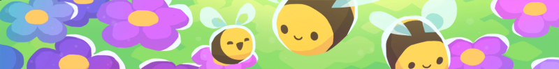 File:BTD6 ProfileBanner12.png