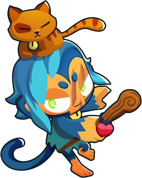 File:BTD6 SmudgeCattPortraitLvl3.png