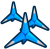 Icon of Long Life Spikes