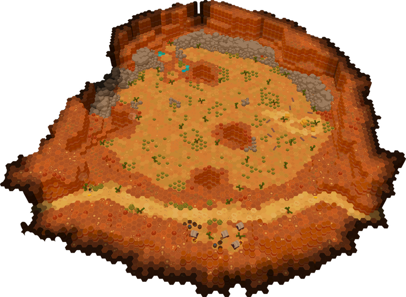 File:BTD6 frontier wagon's way map.png