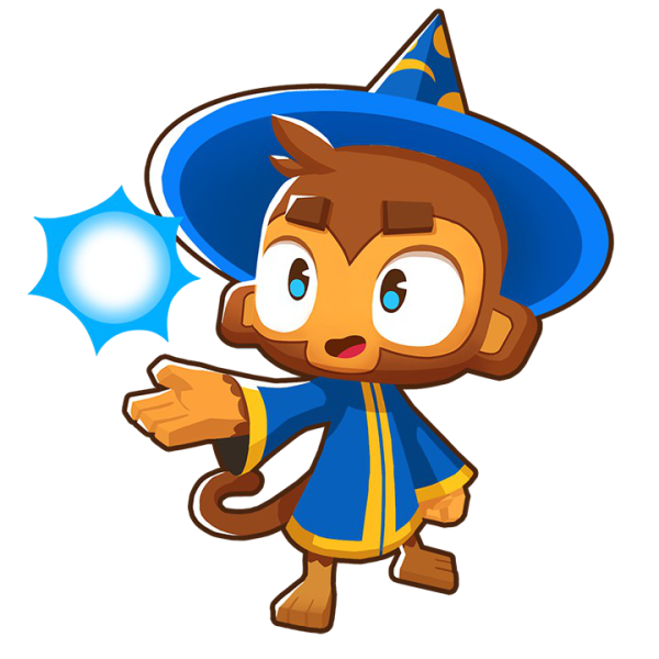 File:BTDB2 200 wizard.png