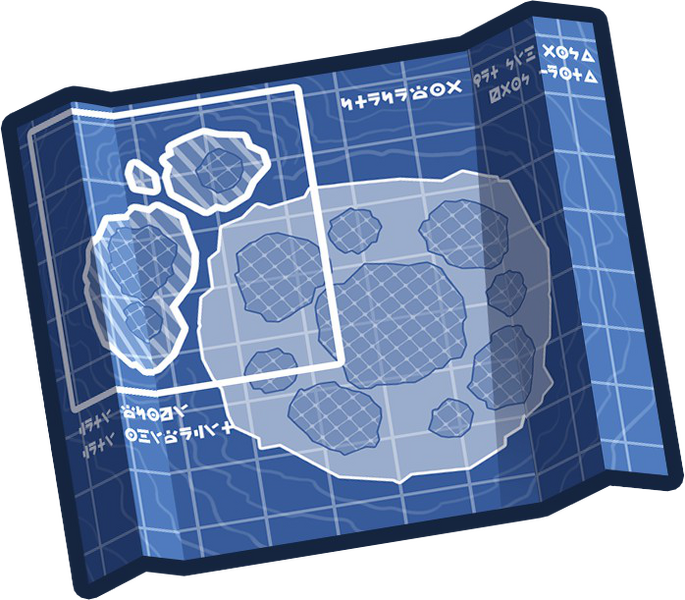 File:BTDB2 guild island expansion icon.png