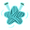 Icon of Stitched Up