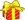 Holiday Gift